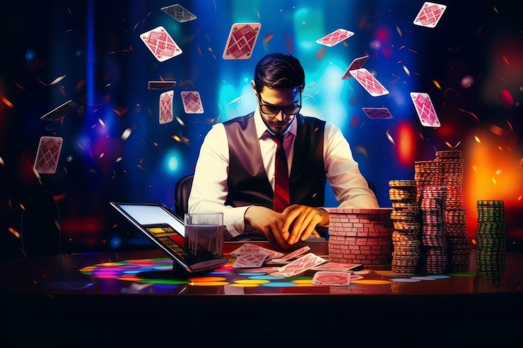 দায়িত্বশীল গেমিং – 100t-এর বাজেট ও সময় ব্যবস্থাপনা নির্দেশিকা